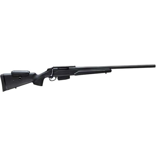 Tikka T3 TAC 308W