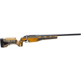 Tikka T3 Sporter 308W