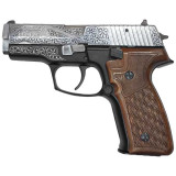 Zastava CZ99 Compact LUX