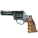 Zastav CZ M83 4 LUX