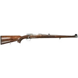 Zastava M70 Mann 308W LUX