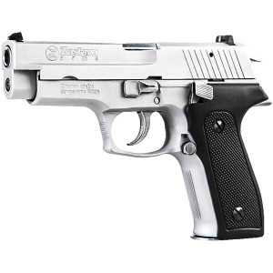Zastava CZ999 HROM