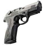 PX4 STORM 45ACP