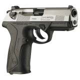PX4 STORM INOX