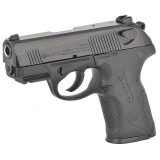 PX4 STORM COMPACT