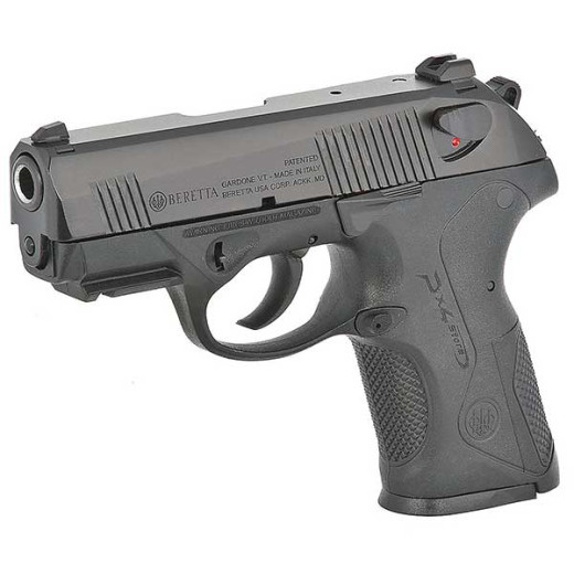 PX4 STORM COMPACT