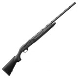 A300 OUTLANDER POLYMER 12/76