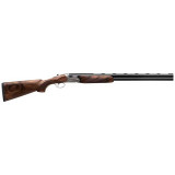 690 FIELD III 12/76