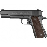 Tanfoglio 1911 Witness 45ACP