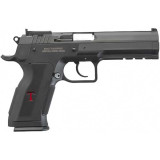 Tanfoglio Stock III