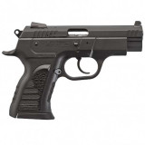 Tanfoglio Force 22 POCKET SA 22LR