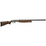 IZH MP 155 12/89