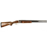 IZH MP27 EM 1C