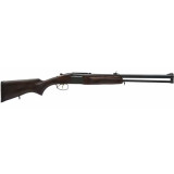 IZH MP94 12/76 7,62X54R