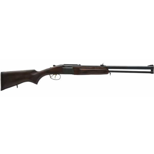 IZH MP94 12/76 7,62X54R