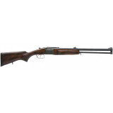 IZH MP94 12/76 30-06