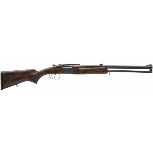 IZH MP94 12/76 30-06