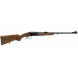 IZH MP18 MH 308W