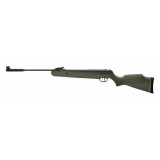 HAWK 4,5mm