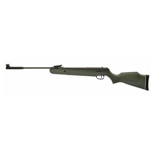 HAWK 4,5mm