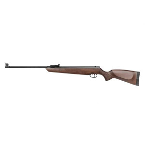 MARVIC 4,5mm