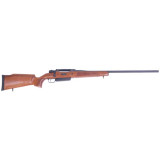 Zastava M808 243W