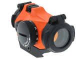 AIMPOINT MICRO H2 2MOA 200715 OR