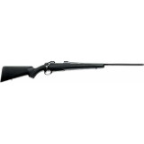 Sako A7 Syntetic 308W