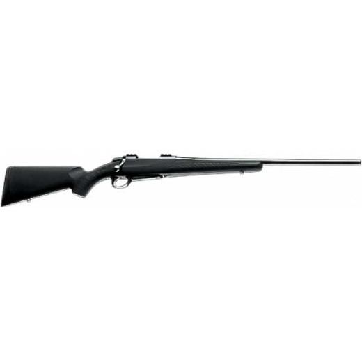 Sako A7 Syntetic 308W