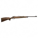 Sako MA 05 Standard 30-06