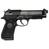 BERETTA 92A1
