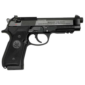 BERETTA 92A1