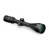 VORTEX DIAMOND BACK 3.5-10x50BDC