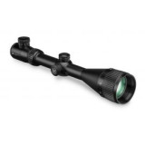 VORTEX CROSSFIRE 3-12x56 LP