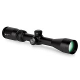 VORTEX CROSSFIRE II 3-9x40