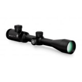 VORTEX CROSSFIRE II 3-9x40 LP