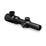 VORTEX CROSSFIRE II AR1-4X24LP