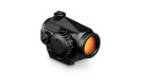VORTEX STRIKEFIRE II RED/GREEN SCOPE AR15