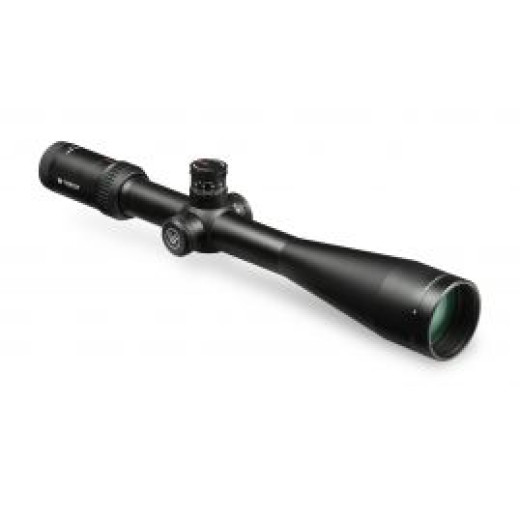 VORTEX VIPER HS-T 6-24X50