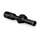 VORTEX VIPER PST GEN II 1-6X24