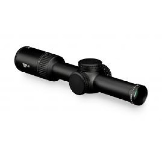 VORTEX VIPER PST GEN II 1-6X24