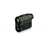 VORTEX RANGER 1500
