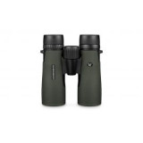 VORTEX DIAMONDBACK 8X42