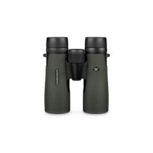 VORTEX DIAMONDBACK 8X42