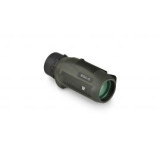 VORTEX MONO 8X36R TAC