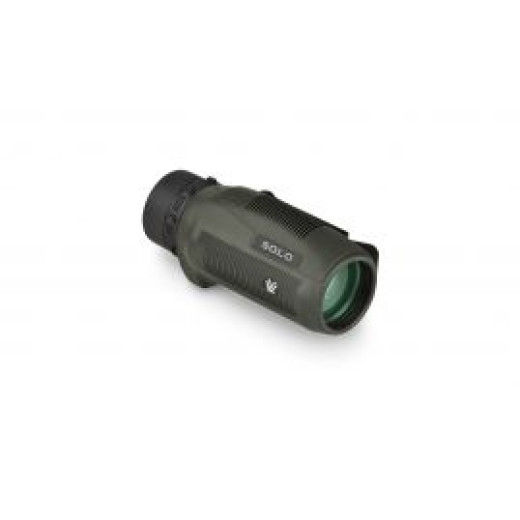 VORTEX MONO 8X36R TAC