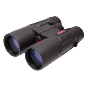 REDFIELD REBEL 10X50