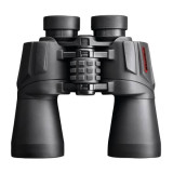 REDFIELD RENEGADE 10X50