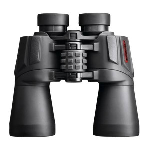 REDFIELD RENEGADE 10X50