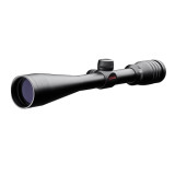 REDFIELD REVENGE 4-12X42